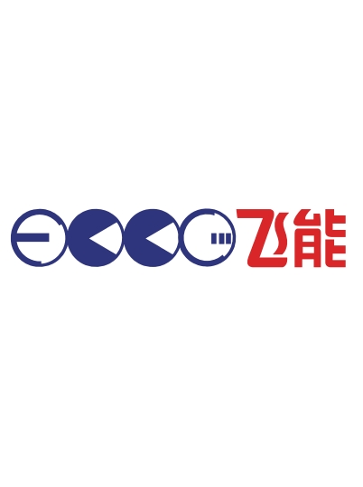 南京飞能橡塑制品有限公司